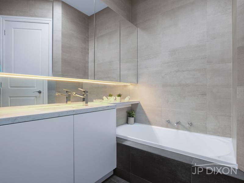 10D Moule Avenue, BRIGHTON, VIC 3186 Australia