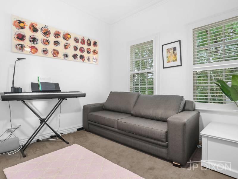 10D Moule Avenue, BRIGHTON, VIC 3186 Australia