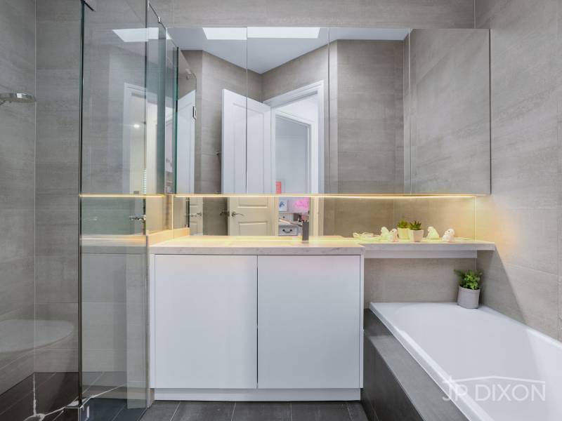 10D Moule Avenue, BRIGHTON, VIC 3186 Australia