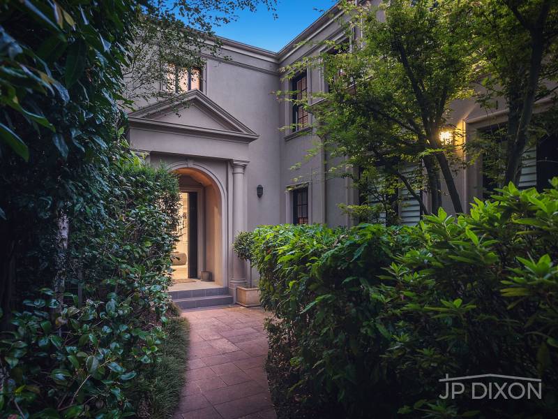 10D Moule Avenue, BRIGHTON, VIC 3186 Australia