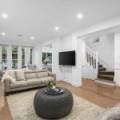 10D Moule Avenue, BRIGHTON, VIC 3186 Australia