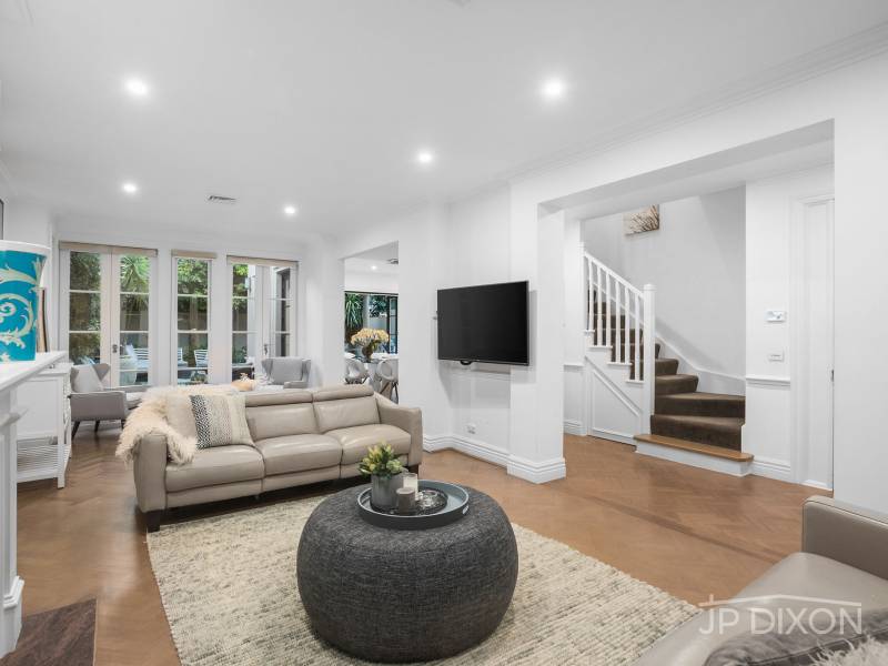 10D Moule Avenue, BRIGHTON, VIC 3186 Australia