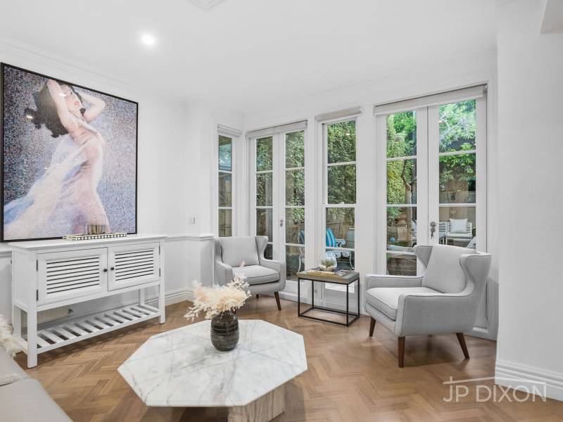 10D Moule Avenue, BRIGHTON, VIC 3186 Australia