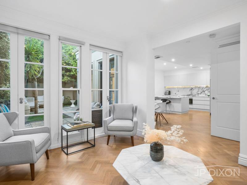 10D Moule Avenue, BRIGHTON, VIC 3186 Australia