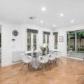 10D Moule Avenue, BRIGHTON, VIC 3186 Australia