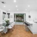 10D Moule Avenue, BRIGHTON, VIC 3186 Australia