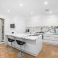 10D Moule Avenue, BRIGHTON, VIC 3186 Australia