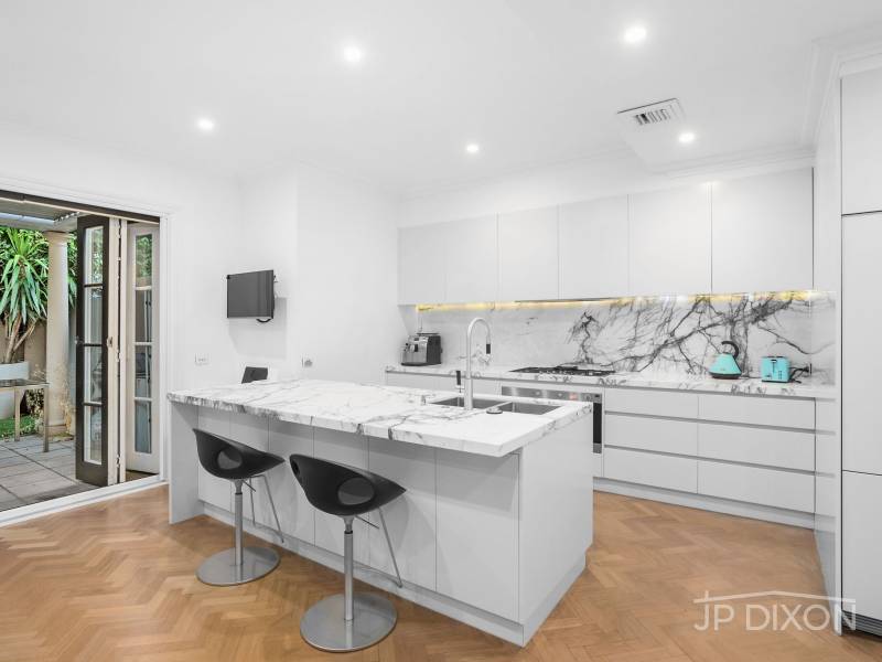 10D Moule Avenue, BRIGHTON, VIC 3186 Australia