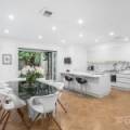 10D Moule Avenue, BRIGHTON, VIC 3186 Australia