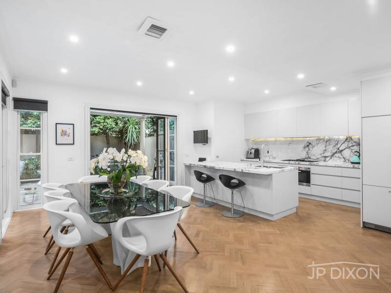 10D Moule Avenue, BRIGHTON, VIC 3186 Australia