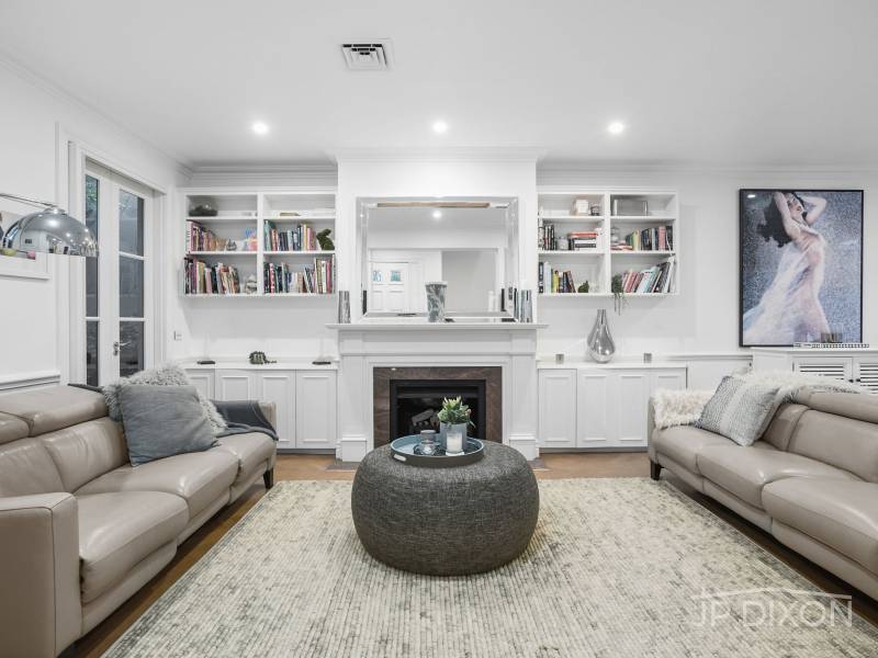 10D Moule Avenue, BRIGHTON, VIC 3186 Australia