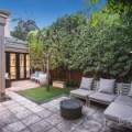 10D Moule Avenue, BRIGHTON, VIC 3186 Australia