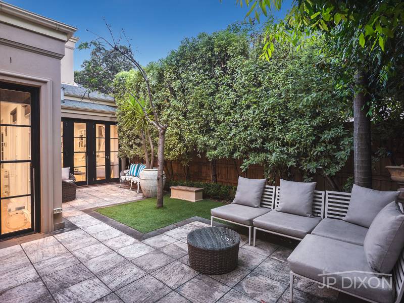 10D Moule Avenue, BRIGHTON, VIC 3186 Australia