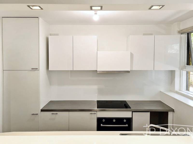 3/9 The Avenue, WINDSOR, VIC 3181 Australia