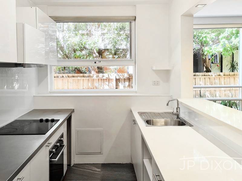 3/9 The Avenue, WINDSOR, VIC 3181 Australia