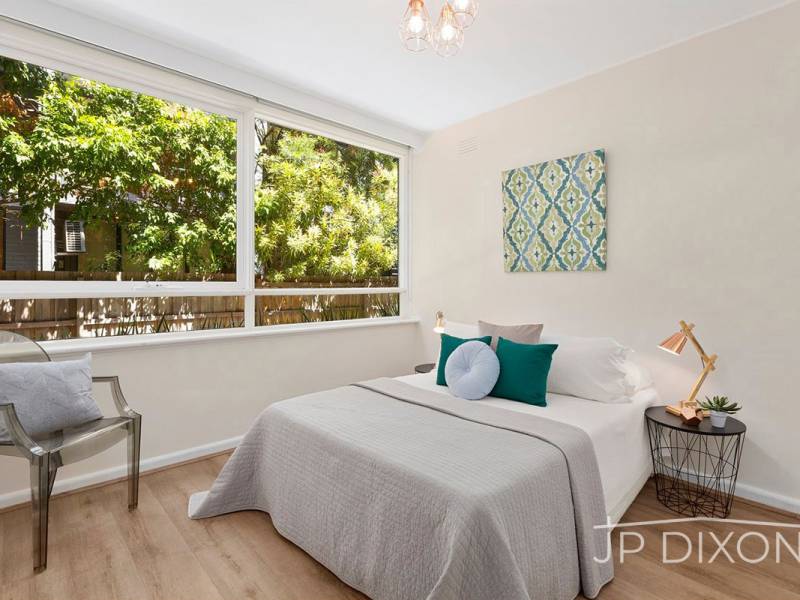 3/9 The Avenue, WINDSOR, VIC 3181 Australia