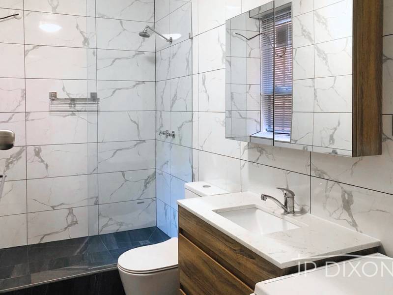 3/9 The Avenue, WINDSOR, VIC 3181 Australia