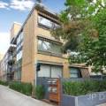 3/9 The Avenue, WINDSOR, VIC 3181 Australia