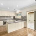 12 Asling Street, BRIGHTON, VIC 3186 Australia
