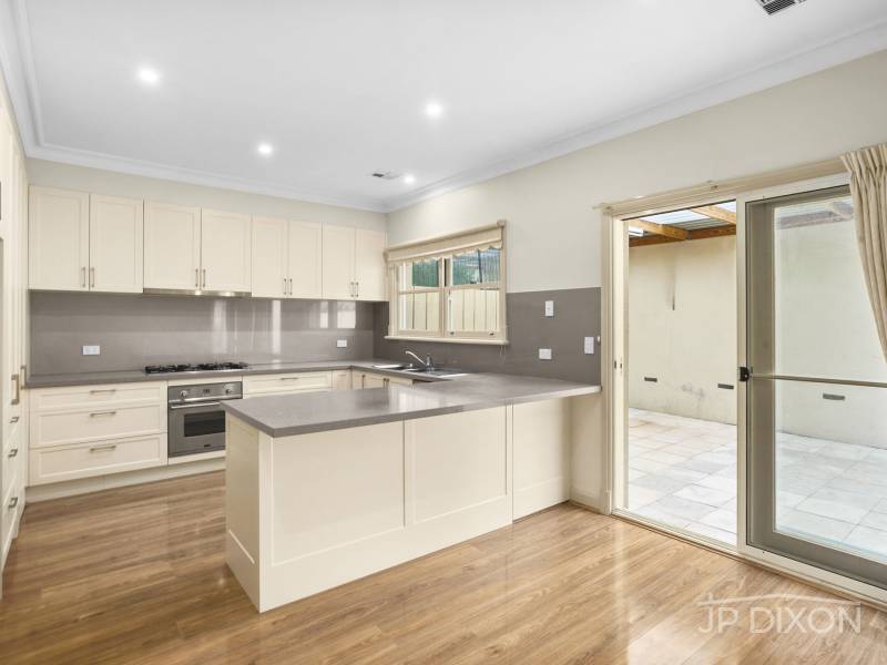 12 Asling Street, BRIGHTON, VIC 3186 Australia