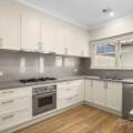 12 Asling Street, BRIGHTON, VIC 3186 Australia