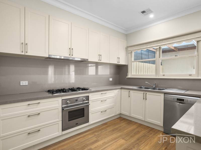 12 Asling Street, BRIGHTON, VIC 3186 Australia