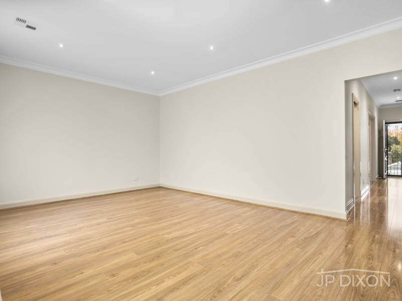 12 Asling Street, BRIGHTON, VIC 3186 Australia