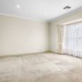 12 Asling Street, BRIGHTON, VIC 3186 Australia