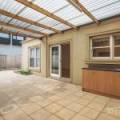 12 Asling Street, BRIGHTON, VIC 3186 Australia