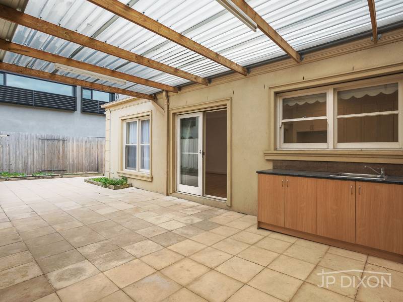 12 Asling Street, BRIGHTON, VIC 3186 Australia