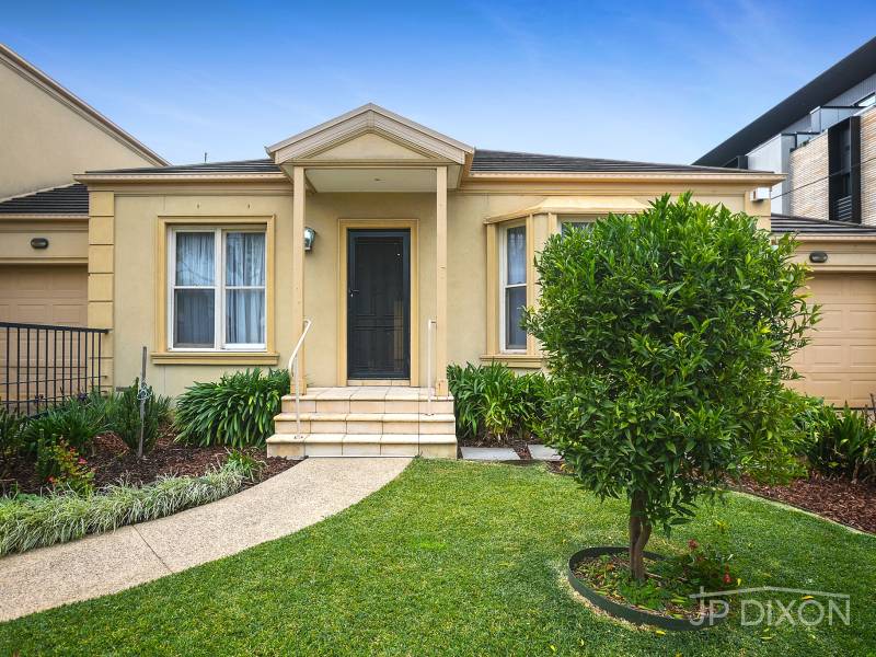 12 Asling Street, BRIGHTON, VIC 3186 Australia