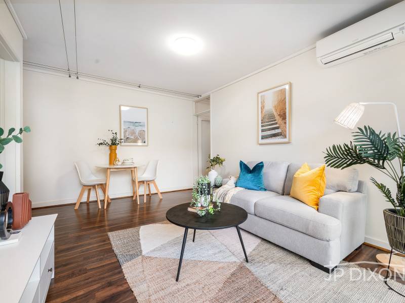 5/76 Bay Road, SANDRINGHAM, VIC 3191 Australia