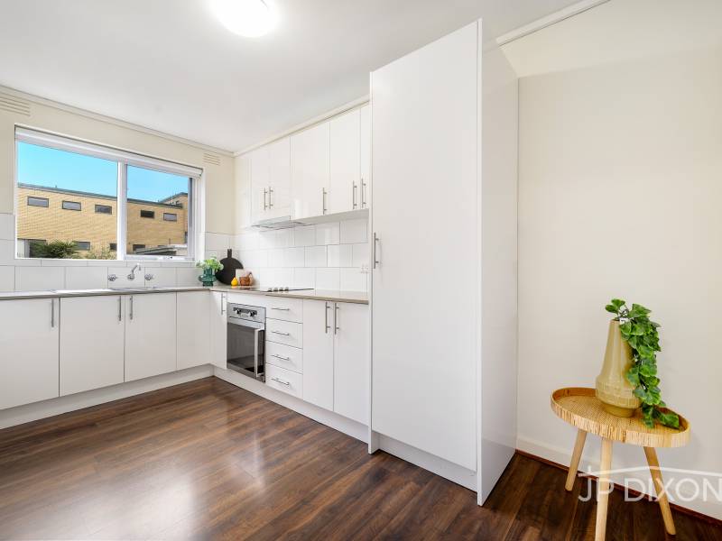 5/76 Bay Road, SANDRINGHAM, VIC 3191 Australia