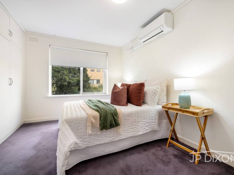 5/76 Bay Road, SANDRINGHAM, VIC 3191 Australia