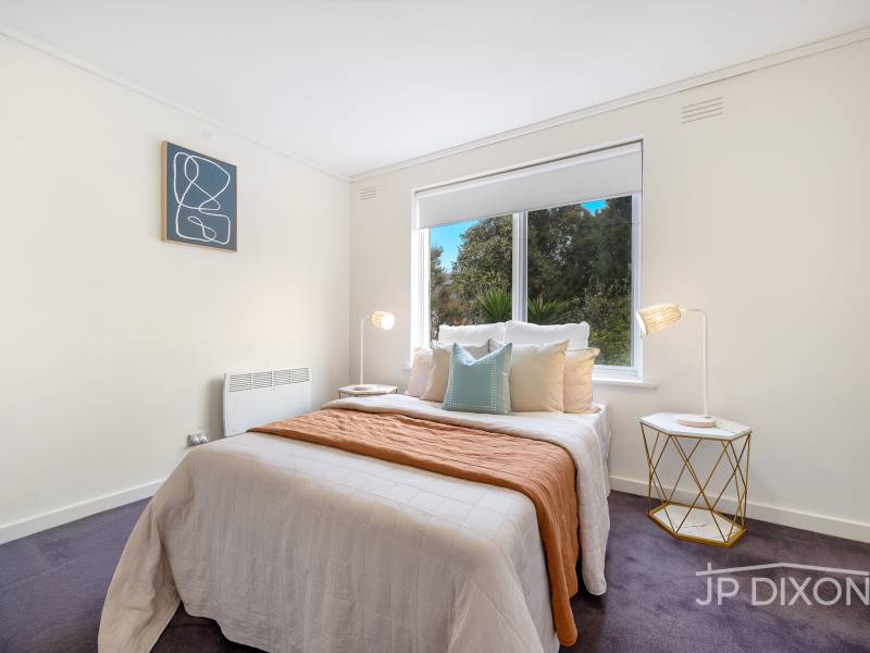 5/76 Bay Road, SANDRINGHAM, VIC 3191 Australia