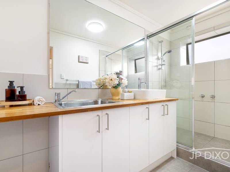 5/76 Bay Road, SANDRINGHAM, VIC 3191 Australia