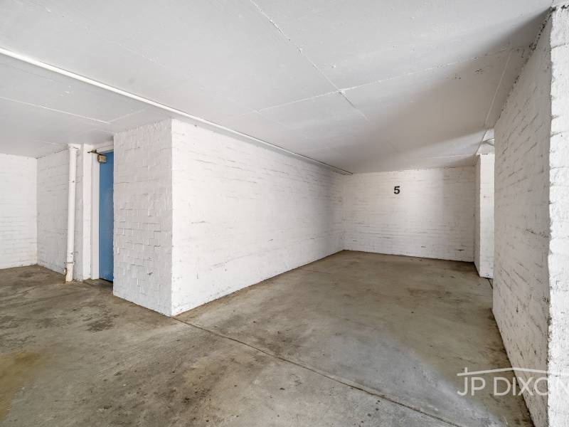 5/76 Bay Road, SANDRINGHAM, VIC 3191 Australia