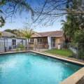 5 Crocus Court, CHELTENHAM, VIC 3192 Australia
