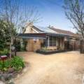 5 Crocus Court, CHELTENHAM, VIC 3192 Australia