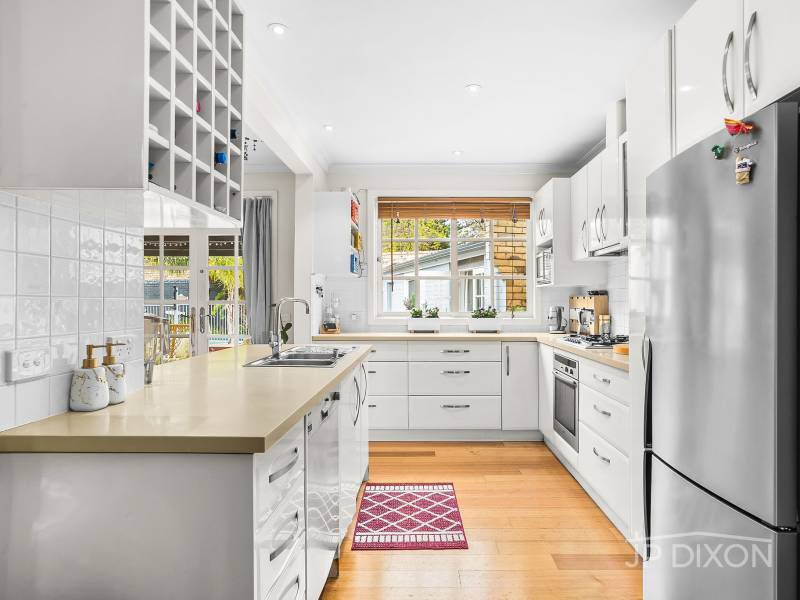 5 Crocus Court, CHELTENHAM, VIC 3192 Australia