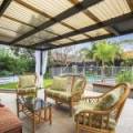 5 Crocus Court, CHELTENHAM, VIC 3192 Australia
