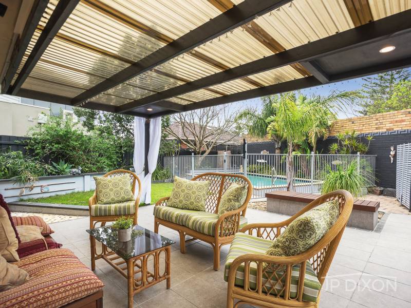 5 Crocus Court, CHELTENHAM, VIC 3192 Australia