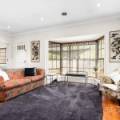 5 Crocus Court, CHELTENHAM, VIC 3192 Australia