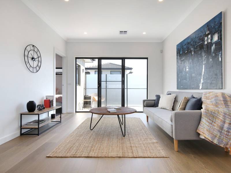 3/8 Daphne Street, BENTLEIGH EAST, VIC 3165 Australia