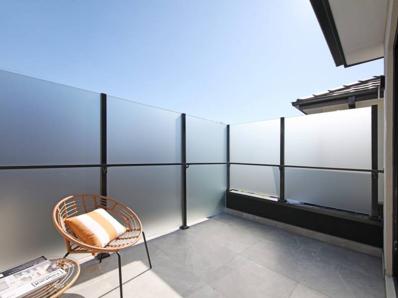 3/8 Daphne Street, BENTLEIGH EAST, VIC 3165 Australia