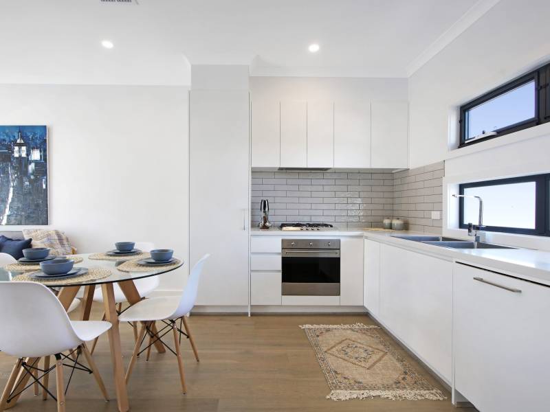 3/8 Daphne Street, BENTLEIGH EAST, VIC 3165 Australia