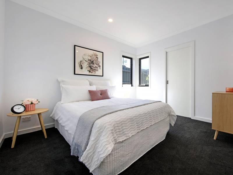 3/8 Daphne Street, BENTLEIGH EAST, VIC 3165 Australia