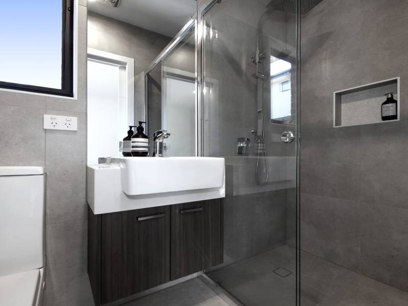 3/8 Daphne Street, BENTLEIGH EAST, VIC 3165 Australia