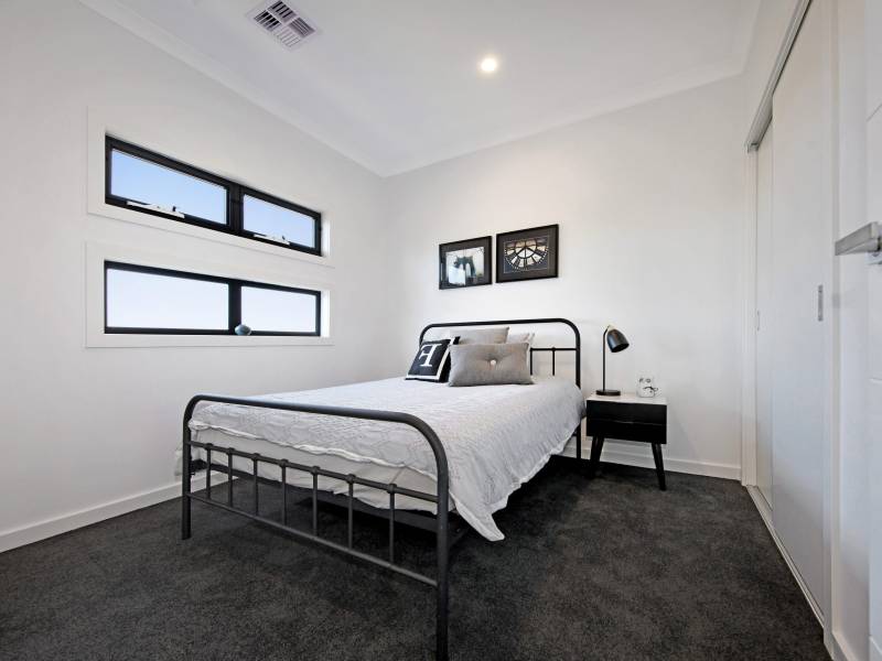 3/8 Daphne Street, BENTLEIGH EAST, VIC 3165 Australia