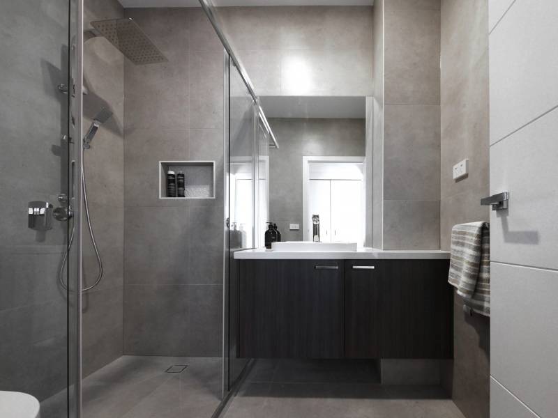 3/8 Daphne Street, BENTLEIGH EAST, VIC 3165 Australia